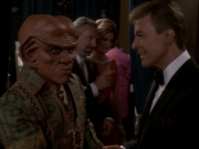 Filename=extant_StarTrek_DS9_7x25-7x26-WhatYouLeaveBehind_5458.jpg
Filesize=145KiB
Dimensions=1200x900
Date added=Jan 22, 2020 extant_StarTrek_DS9_7x25-7x26-WhatYouLeaveBehind_5458.jpg