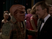 Filename=extant_StarTrek_DS9_7x25-7x26-WhatYouLeaveBehind_5460.jpg
Filesize=151KiB
Dimensions=1200x900
Date added=Jan 22, 2020 extant_StarTrek_DS9_7x25-7x26-WhatYouLeaveBehind_5460.jpg