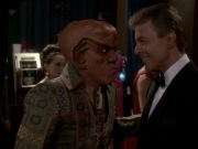 Filename=extant_StarTrek_DS9_7x25-7x26-WhatYouLeaveBehind_5461.jpg
Filesize=151KiB
Dimensions=1200x900
Date added=Jan 22, 2020 extant_StarTrek_DS9_7x25-7x26-WhatYouLeaveBehind_5461.jpg