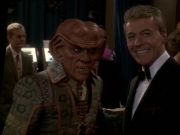 Filename=extant_StarTrek_DS9_7x25-7x26-WhatYouLeaveBehind_5462.jpg
Filesize=147KiB
Dimensions=1200x900
Date added=Jan 22, 2020 extant_StarTrek_DS9_7x25-7x26-WhatYouLeaveBehind_5462.jpg