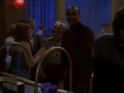 Filename=extant_StarTrek_DS9_7x25-7x26-WhatYouLeaveBehind_5467.jpg
Filesize=136KiB
Dimensions=1200x900
Date added=Jan 22, 2020 extant_StarTrek_DS9_7x25-7x26-WhatYouLeaveBehind_5467.jpg