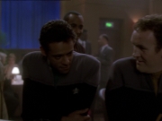 Filename=extant_StarTrek_DS9_7x25-7x26-WhatYouLeaveBehind_5469.jpg
Filesize=115KiB
Dimensions=1200x900
Date added=Jan 22, 2020 extant_StarTrek_DS9_7x25-7x26-WhatYouLeaveBehind_5469.jpg