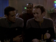Filename=extant_StarTrek_DS9_7x25-7x26-WhatYouLeaveBehind_5472.jpg
Filesize=126KiB
Dimensions=1200x900
Date added=Jan 22, 2020 extant_StarTrek_DS9_7x25-7x26-WhatYouLeaveBehind_5472.jpg