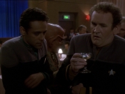 extant_StarTrek_DS9_7x25-7x26-WhatYouLeaveBehind_5545.jpg