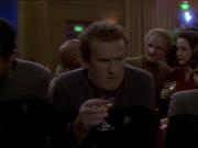 extant_StarTrek_DS9_7x25-7x26-WhatYouLeaveBehind_5546.jpg