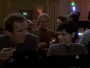 extant_StarTrek_DS9_7x25-7x26-WhatYouLeaveBehind_5547.jpg