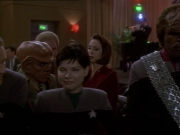 extant_StarTrek_DS9_7x25-7x26-WhatYouLeaveBehind_5548.jpg