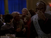 extant_StarTrek_DS9_7x25-7x26-WhatYouLeaveBehind_5552.jpg