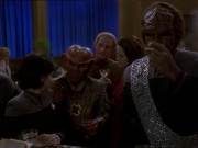 extant_StarTrek_DS9_7x25-7x26-WhatYouLeaveBehind_5553.jpg