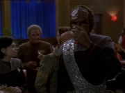 extant_StarTrek_DS9_7x25-7x26-WhatYouLeaveBehind_5559.jpg