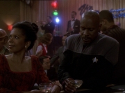 extant_StarTrek_DS9_7x25-7x26-WhatYouLeaveBehind_5560.jpg