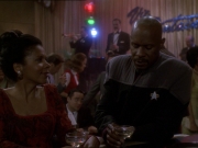 extant_StarTrek_DS9_7x25-7x26-WhatYouLeaveBehind_5561.jpg