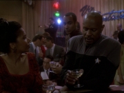 extant_StarTrek_DS9_7x25-7x26-WhatYouLeaveBehind_5563.jpg