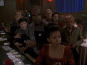 Filename=extant_StarTrek_DS9_7x25-7x26-WhatYouLeaveBehind_5574.jpg
Filesize=157KiB
Dimensions=1200x900
Date added=Jan 22, 2020 extant_StarTrek_DS9_7x25-7x26-WhatYouLeaveBehind_5574.jpg