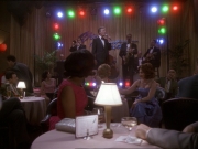 extant_StarTrek_DS9_7x25-7x26-WhatYouLeaveBehind_5693.jpg