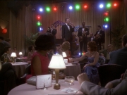 extant_StarTrek_DS9_7x25-7x26-WhatYouLeaveBehind_5694.jpg