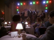 extant_StarTrek_DS9_7x25-7x26-WhatYouLeaveBehind_5695.jpg