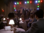 extant_StarTrek_DS9_7x25-7x26-WhatYouLeaveBehind_5696.jpg