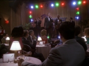 extant_StarTrek_DS9_7x25-7x26-WhatYouLeaveBehind_5697.jpg