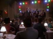 extant_StarTrek_DS9_7x25-7x26-WhatYouLeaveBehind_5699.jpg