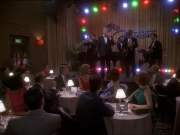 extant_StarTrek_DS9_7x25-7x26-WhatYouLeaveBehind_5705.jpg
