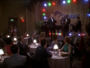 extant_StarTrek_DS9_7x25-7x26-WhatYouLeaveBehind_5707.jpg