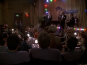 extant_StarTrek_DS9_7x25-7x26-WhatYouLeaveBehind_5715.jpg