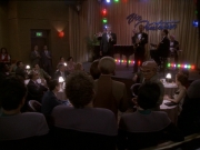 extant_StarTrek_DS9_7x25-7x26-WhatYouLeaveBehind_5716.jpg