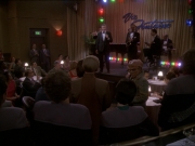 extant_StarTrek_DS9_7x25-7x26-WhatYouLeaveBehind_5717.jpg