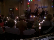 extant_StarTrek_DS9_7x25-7x26-WhatYouLeaveBehind_5718.jpg