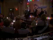 extant_StarTrek_DS9_7x25-7x26-WhatYouLeaveBehind_5719.jpg
