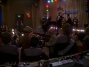 extant_StarTrek_DS9_7x25-7x26-WhatYouLeaveBehind_5720.jpg