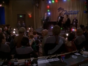 extant_StarTrek_DS9_7x25-7x26-WhatYouLeaveBehind_5722.jpg
