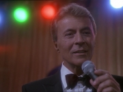 extant_StarTrek_DS9_7x25-7x26-WhatYouLeaveBehind_5723.jpg