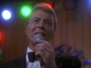 extant_StarTrek_DS9_7x25-7x26-WhatYouLeaveBehind_5725.jpg