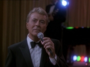 extant_StarTrek_DS9_7x25-7x26-WhatYouLeaveBehind_5736.jpg