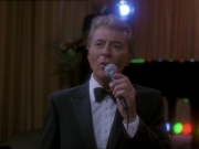 extant_StarTrek_DS9_7x25-7x26-WhatYouLeaveBehind_5738.jpg