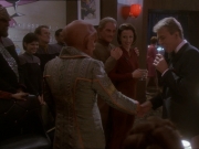 extant_StarTrek_DS9_7x25-7x26-WhatYouLeaveBehind_5742.jpg