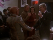 extant_StarTrek_DS9_7x25-7x26-WhatYouLeaveBehind_5743.jpg