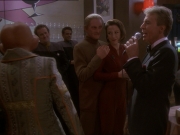 extant_StarTrek_DS9_7x25-7x26-WhatYouLeaveBehind_5747.jpg