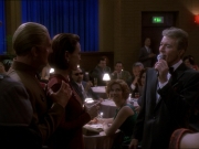 extant_StarTrek_DS9_7x25-7x26-WhatYouLeaveBehind_5756.jpg