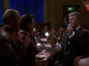 extant_StarTrek_DS9_7x25-7x26-WhatYouLeaveBehind_5757.jpg