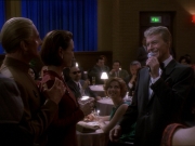 extant_StarTrek_DS9_7x25-7x26-WhatYouLeaveBehind_5758.jpg