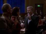 extant_StarTrek_DS9_7x25-7x26-WhatYouLeaveBehind_5761.jpg