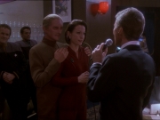 extant_StarTrek_DS9_7x25-7x26-WhatYouLeaveBehind_5763.jpg