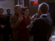 extant_StarTrek_DS9_7x25-7x26-WhatYouLeaveBehind_5764.jpg
