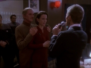 extant_StarTrek_DS9_7x25-7x26-WhatYouLeaveBehind_5768.jpg