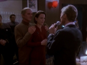 extant_StarTrek_DS9_7x25-7x26-WhatYouLeaveBehind_5769.jpg