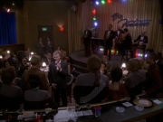 extant_StarTrek_DS9_7x25-7x26-WhatYouLeaveBehind_5785.jpg