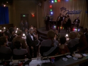 extant_StarTrek_DS9_7x25-7x26-WhatYouLeaveBehind_5786.jpg